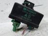 Glow plug pre-heat relay 9639912580