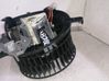 Heater fan/blower A2108211551