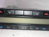 Air conditioner control unit module 2108303285