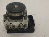 ABS Pump 476603VU0B
