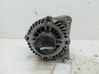 Generator/alternator 231003VDIA