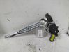 Front door electric window regulator 827301HB1A