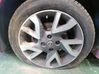 R18 alloy rim D03003VU3A