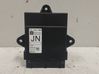 Other control units/modules 13193366