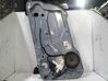 Front door electric window regulator 6L3837752CQ