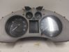 Speedometer (instrument cluster) 6L0920803