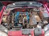 Engine RHY