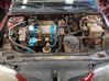 Motor F9Q716