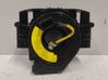 Airbag del volante 8A6T13N064GD