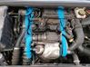 Motor 9HR