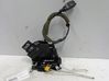Front door lock AS6AF21813BK