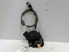 Rear door lock AS6AF26413BM