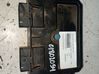 Engine control unit/module 80845J