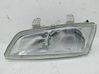 Headlight/headlamp 082151172L