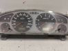 Speedometer (instrument cluster) 248102F812