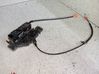 Rear door lock 24087816
