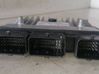 Unidad de control/módulo del motor 9678250480