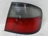 Rear/tail lights 23080402