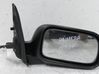 Front door electric wing mirror E11015334