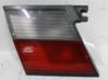 Headlight/headlamp bulb 23070102
