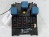 BSM Control unit 