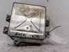 Engine control unit/module 16301794