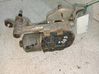 Motor ștergător 9656859880