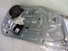 Front door manual window regulator 30797070AA