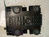 Air conditioner control unit module 30737669