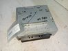 HiFi Audio sound control unit 30775284