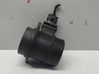 Mass air flow meter 9021050002