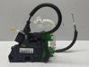 Front door lock 81320A4010