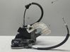 Rear door lock 81410A4030