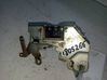 Etuoven lukko 7997422