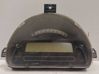 Speedometer (instrument cluster) 9660225780D