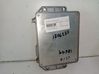Engine control unit/module 7700112764