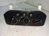 Air conditioner control unit module 654982E