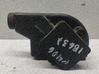 Pedal del acelerador 9639779180