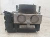 ABS-pumppu 13236012