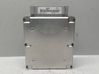 Engine control unit/module 94FB12A650BC