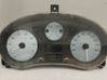 Velocímetro (tablero de instrumentos) 9801641480