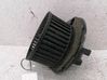 Soplador/ventilador calefacción 1K1820015C