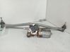 Wiper motor 90340978