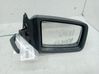Front door electric wing mirror 90257172
