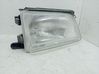 Headlight/headlamp 90181003