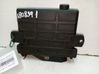 Engine control unit/module 90340026