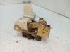 Front door lock 90120862