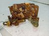 Rear door lock 90159255
