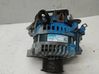 Generator/alternator MS1042118280