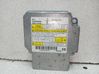 Unidad de control/módulo del Airbag 94565073
